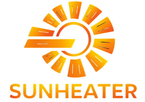 SunHeater Official Brand Website